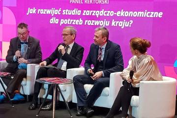 SGH i Koźmiński prowadzą najlepsze studia MBA w Polsce! – zdjęcie 8