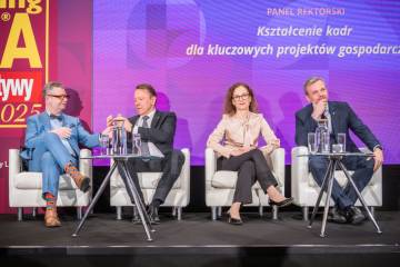 Galeria MBA 2025 – zdjęcie 3