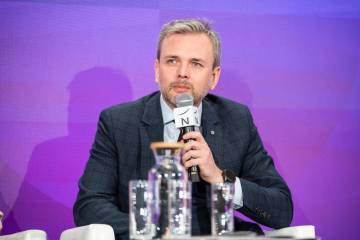 Galeria MBA 2025 – zdjęcie 6