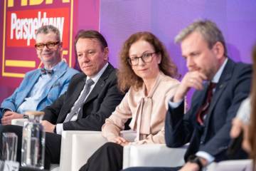 Galeria MBA 2025 – zdjęcie 9
