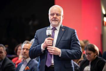 Galeria MBA 2025 – zdjęcie 12