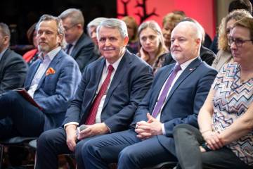 Galeria MBA 2025 – zdjęcie 13