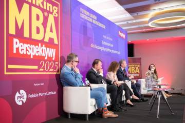 Galeria MBA 2025 – zdjęcie 14