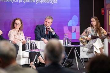 Galeria MBA 2025 – zdjęcie 21