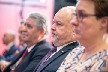 Galeria MBA 2025 – zdjęcie 24