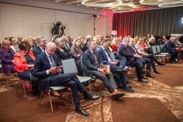 Galeria MBA 2025 – zdjęcie 27