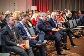 Galeria MBA 2025 – zdjęcie 28