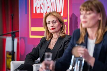 Galeria MBA 2025 – zdjęcie 43