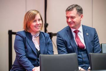 Galeria MBA 2025 – zdjęcie 47