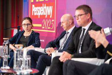 Galeria MBA 2025 – zdjęcie 54