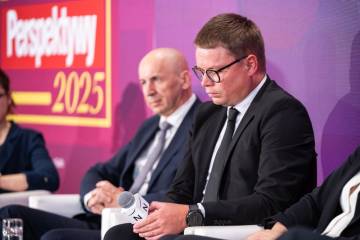 Galeria MBA 2025 – zdjęcie 61