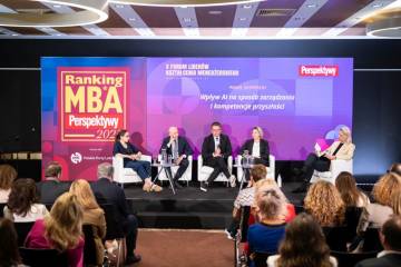 Galeria MBA 2025 – zdjęcie 63