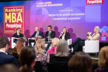 Galeria MBA 2025 – zdjęcie 67