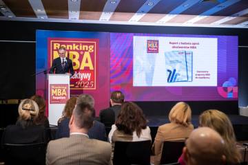 Galeria MBA 2025 – zdjęcie 72