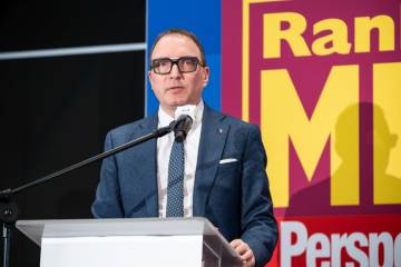 Galeria MBA 2025 – zdjęcie 2