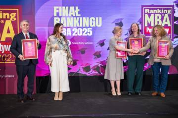 Galeria MBA 2025 – zdjęcie 6