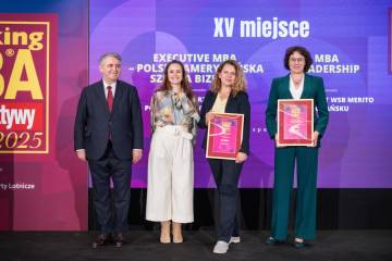 Galeria MBA 2025 – zdjęcie 10