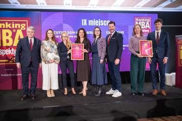 Galeria MBA 2025 – zdjęcie 16