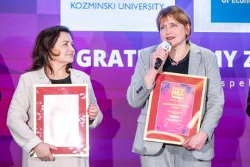 Galeria MBA 2025 – zdjęcie 26
