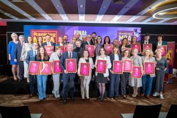 Galeria MBA 2025 – zdjęcie 27