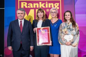 Galeria MBA 2025 – zdjęcie 28
