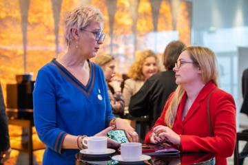 Galeria MBA 2025 – zdjęcie 3