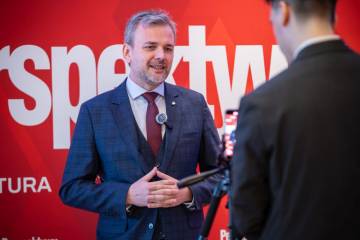 Galeria MBA 2025 – zdjęcie 9