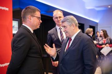 Galeria MBA 2025 – zdjęcie 25