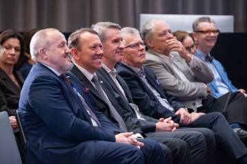 Galeria MBA 2025 – zdjęcie 4