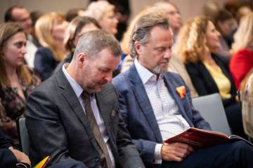 Galeria MBA 2025 – zdjęcie 5