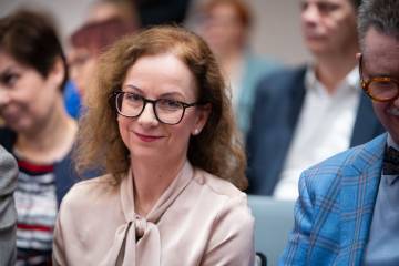 Galeria MBA 2025 – zdjęcie 10