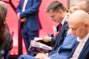 Galeria MBA 2025 – zdjęcie 17