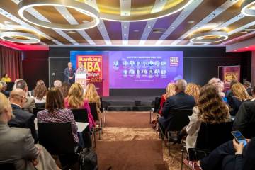 Galeria MBA 2025 – zdjęcie 18