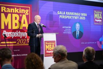 Galeria MBA 2025 – zdjęcie 22