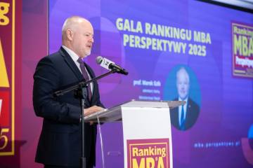 Galeria MBA 2025 – zdjęcie 23