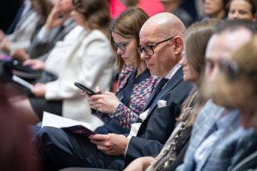 Galeria MBA 2025 – zdjęcie 26