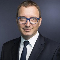 Adam Santocki