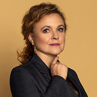 Anna Rulkiewicz