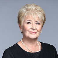 Ewa Jakubczyk-Cały
