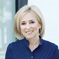 dr Ewa Łabno-Falęcka