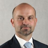 dr Janusz Michałek