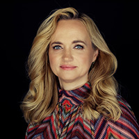Jolanta Sobierańska-Grenda
