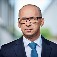 Kazimierz Karolczak
