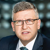 Leszek Niemycki