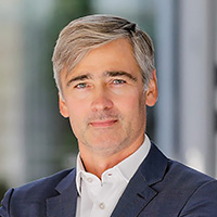 Marcin Kotlarek