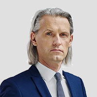 Marcin Petrykowski