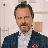 Piotr Wielgomas