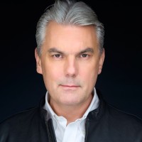 Dr Aleksander Poniewierski