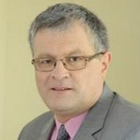 Sergiusz Najar