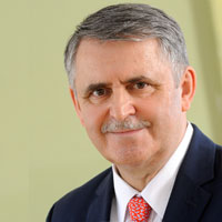 Waldemar Siwiński